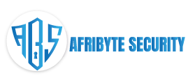 Afribytesecurity